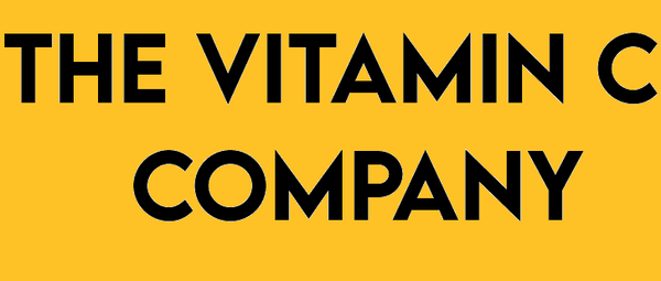 The Vitamin C Company